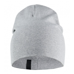 STRIK BEANIE