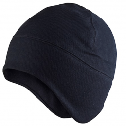 WINDSTOPPER BEANIE