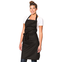 Chef Apron