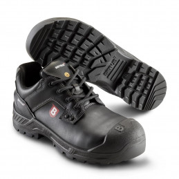 B-dry outdoor shoe...