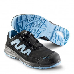 MARTEN XXSports Pro Boa®...