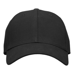 Kasi Cap