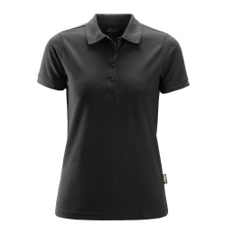 Dame polo shirt