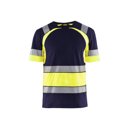 High Vis T-shirt