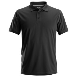 AllroundWork, polo shirt