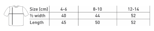 Sk%C3%A6rmbillede%202023-12-19%20092035.png